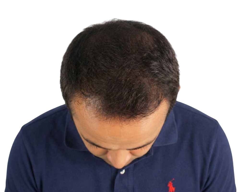 עיצוב ללא שם (3)