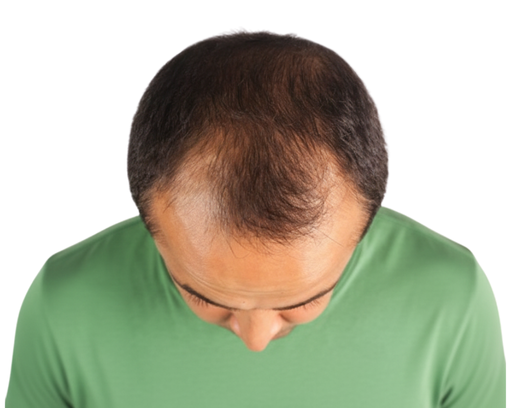 עיצוב ללא שם (4) עיצוב ללא שם (4)